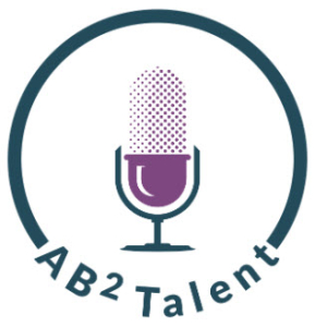 AB2 Talent